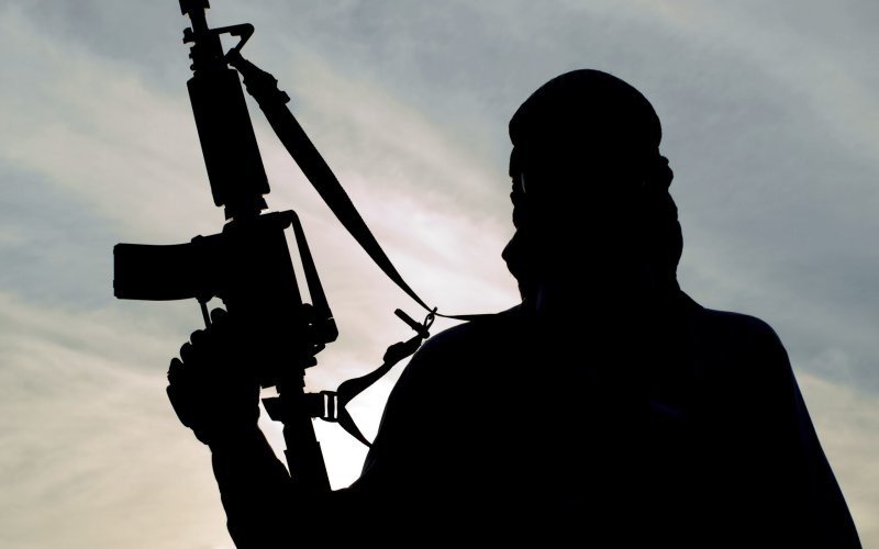Bahrain's Prosecution Office Releases 4 ISIS Suspects for Not Confessing: Lawyer Al-Shamlawi